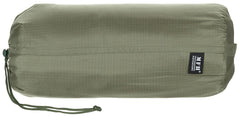 Liner Poncho MFH Oliv - 210x150cm, 100% Poliester