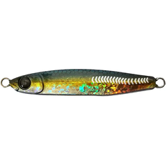 Linguriță Aji Mezashi Jig Casting Mustad - Atracție Instant, 12g