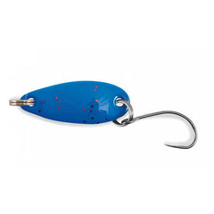 Linguriță Akira Trout Area Lineaeffe - 2g, Design Oscilant Eficient - 1