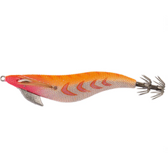 Linguriță Mustad Pilker Baku - Aruncări Lungi, Portocalie, 20g