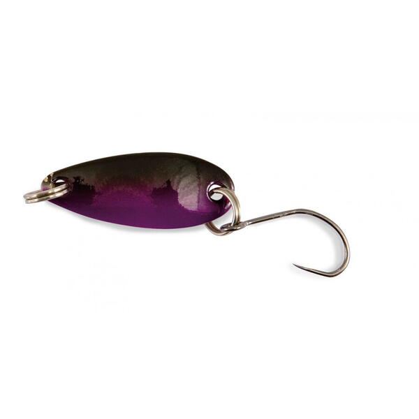 Linguriță Oscar Lineaeffe Nomura Akira - Trout Area 2g, 250mm - 1