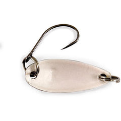 Linguriță Oscar Lineaeffe Nomura Akira - Trout Area 2g, 250mm - 2