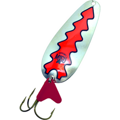 Linguriță Oscilantă ARROW INT. Para Gigant 17g - Atracție Maximă