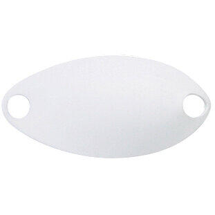 Linguriță Oscilantă Charm Jackall - Micro, 1.9cm, 0.8g