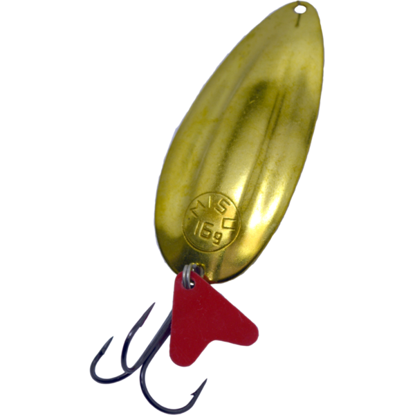 Linguriță Oscilantă Cocosată Arrow Int. 12g - Vibrații Atractive, Eficiență Maximă