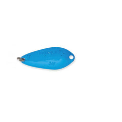 Linguriță Oscilantă Isei Aki Lineaeffe - 1.4g, Pescuit Ultra Light - 2