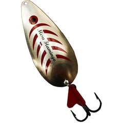 Linguriță Oscilantă Misu ARROW INT. Flamingo Gigant 20g - Atractivitate Maximă