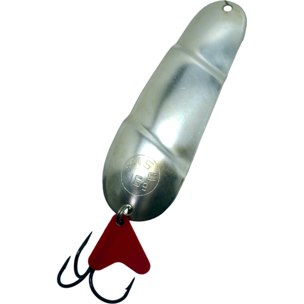 Linguriță Oscilantă Painica Arrow Int. - Ademenire Eficientă, 16g