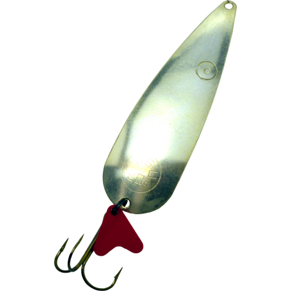 Linguriță Oscilantă Palească ARROW INT. 20g - Atracție Puternică