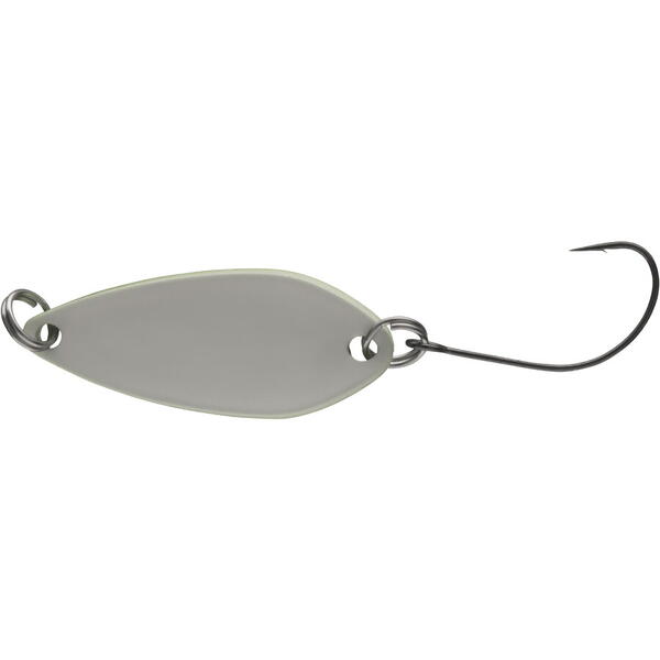 Linguriță Oscilantă Presso ADM Daiwa - Acțiune Hipnotizantă, Culoare Vibrantă - 2