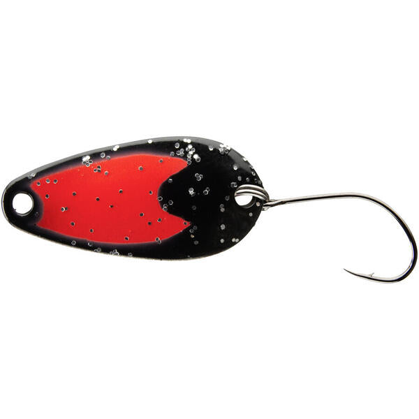 Linguriță Oscilantă Toro UL5 Cormoran - Ultra-Ușoară, Culoare Atrăgătoare - 1
