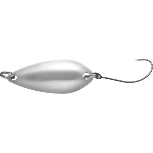 Linguriță Presso ADM Oscilantă Daiwa - 2.6cm, 2.2g, Atractantă - 1