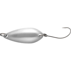 Linguriță Presso ADM Oscilantă Daiwa - 2.6cm, 2.2g, Atractantă - 1