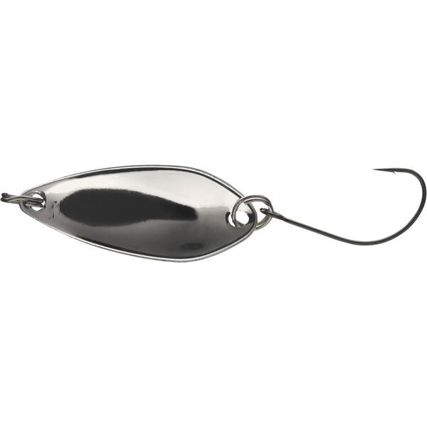 Linguriță Presso ADM Oscilantă Daiwa - 2.6cm, 2.2g, Atractantă - 2