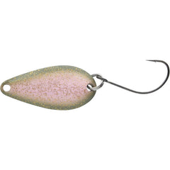 Linguriță Presso Daiwa - Atractivitate Maximă, Salmon/Basil - 1