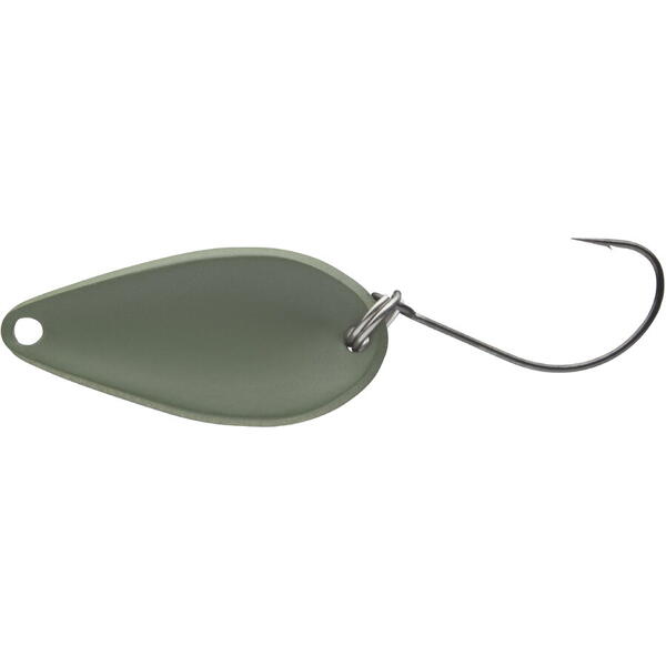 Linguriță Presso Daiwa - Atractivitate Maximă, Salmon/Basil - 2
