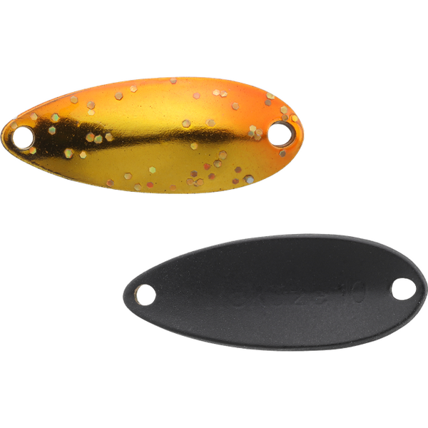 Linguriță REKUZE 1.9cm/1g Jackall - Ultralight, Acțiune Realistă