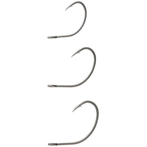 Linguriță Spinner Sticklebait SAVAGE GEAR - 7.3g, Sinking, Ayu - 2