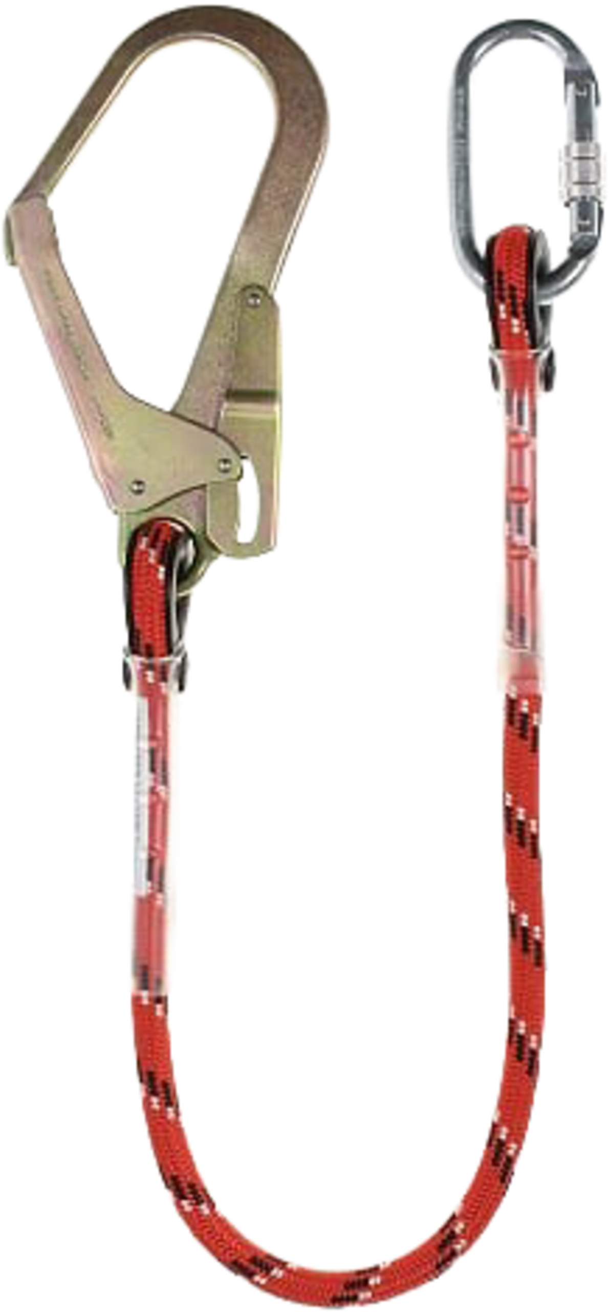 Linie de poziționare 1.5m Fox 2 1.5M Safety Jogger