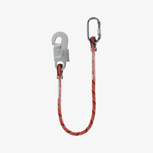 Linie de poziționare la locul de muncă Fox 1 1M Safety Jogger