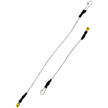 Link Feeder LINEAEFFE - Set 3 Bucăți, Monturi Rapide