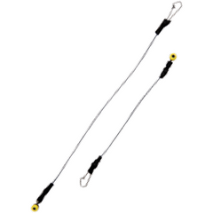 Link Feeder LINEAEFFE - Set 3 Bucăți, Monturi Rapide