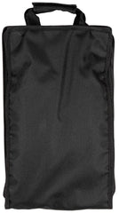Lopată avalanșă Deluxe Aluminiu FoxOutdoor - Lungime 54-82cm, 880g
