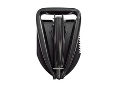 Lopata Entrenching Tool SOG- Lama otel calit, Maner stabil