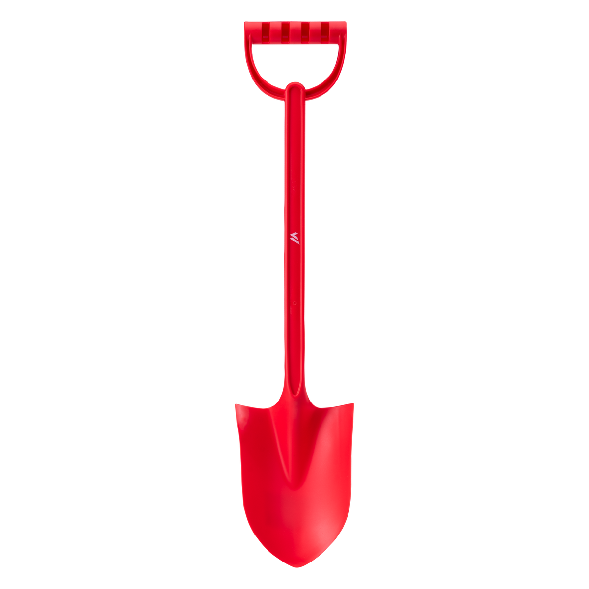 Lopată Plajă ISORA Martes - Durabilă, Polipropilenă Ușoară, 52 cm - 1