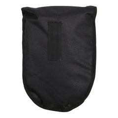 Lopata Pliabilă Trifold Verde - Utilitate Robustă, Portabilitate Maximă