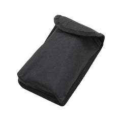 Lopată Tacticală Pliabilă cu Târnăcop Negru - Performanță și Durabilitate