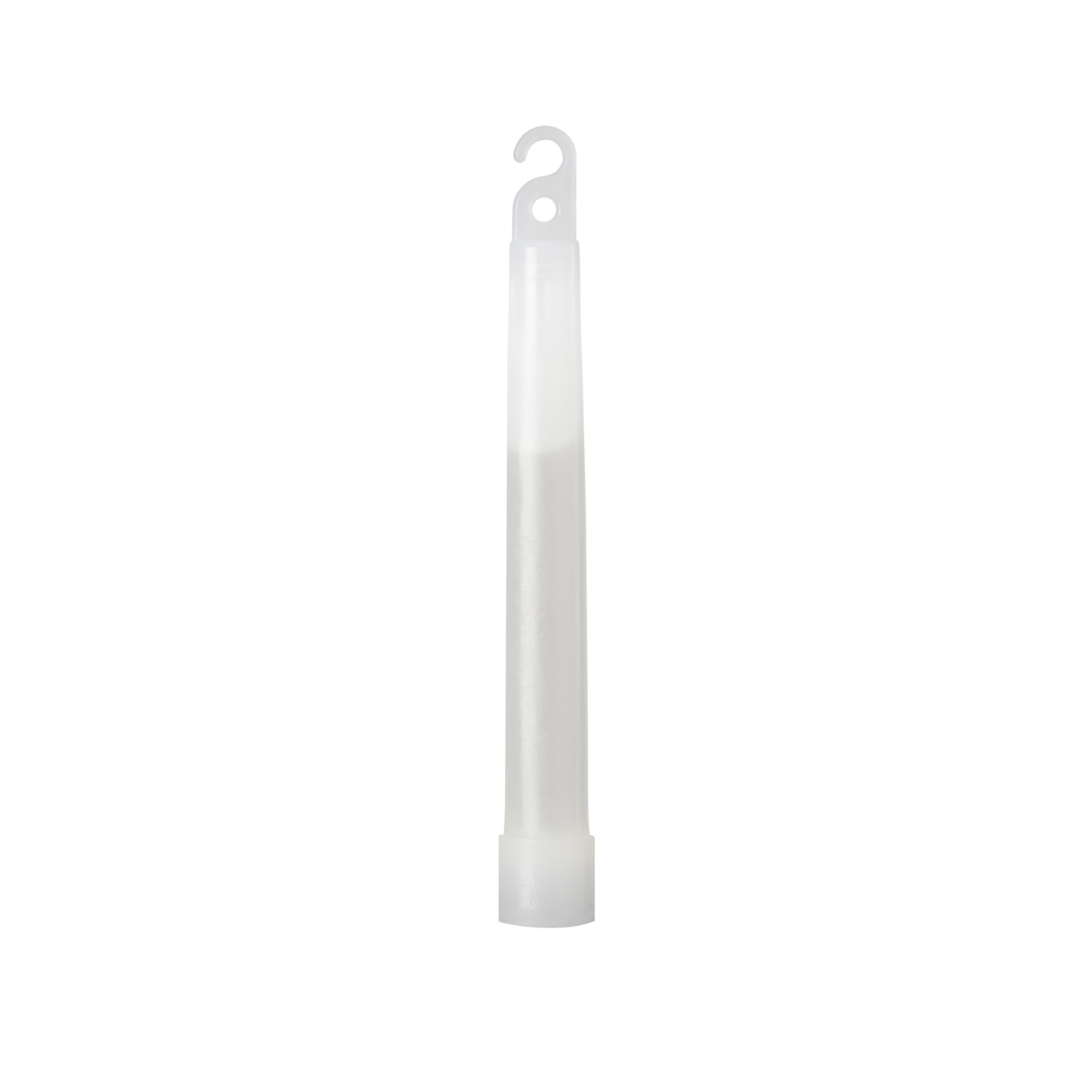 Lumină Chimică Helikon-Tex Albă 6 inch