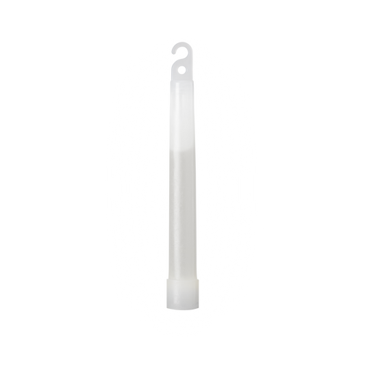 Lumină Chimică Helikon-Tex Albă 6 inch