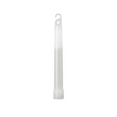 Lumină Chimică Helikon-Tex Albă 6 inch