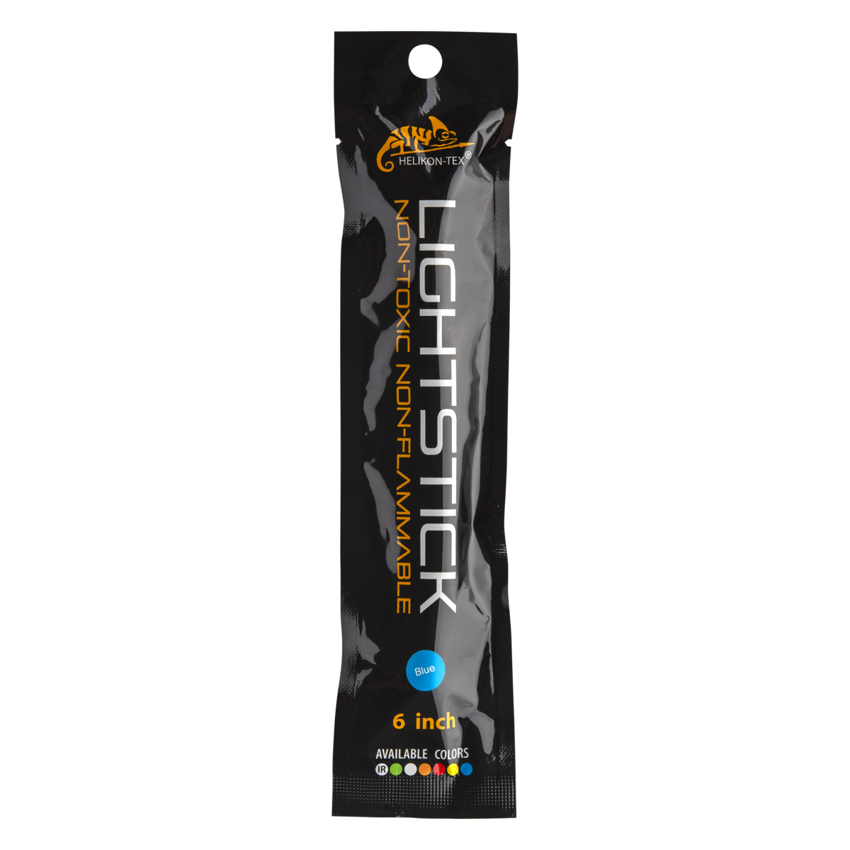 Lumină Chimică Helikon-Tex Albă 6 inch