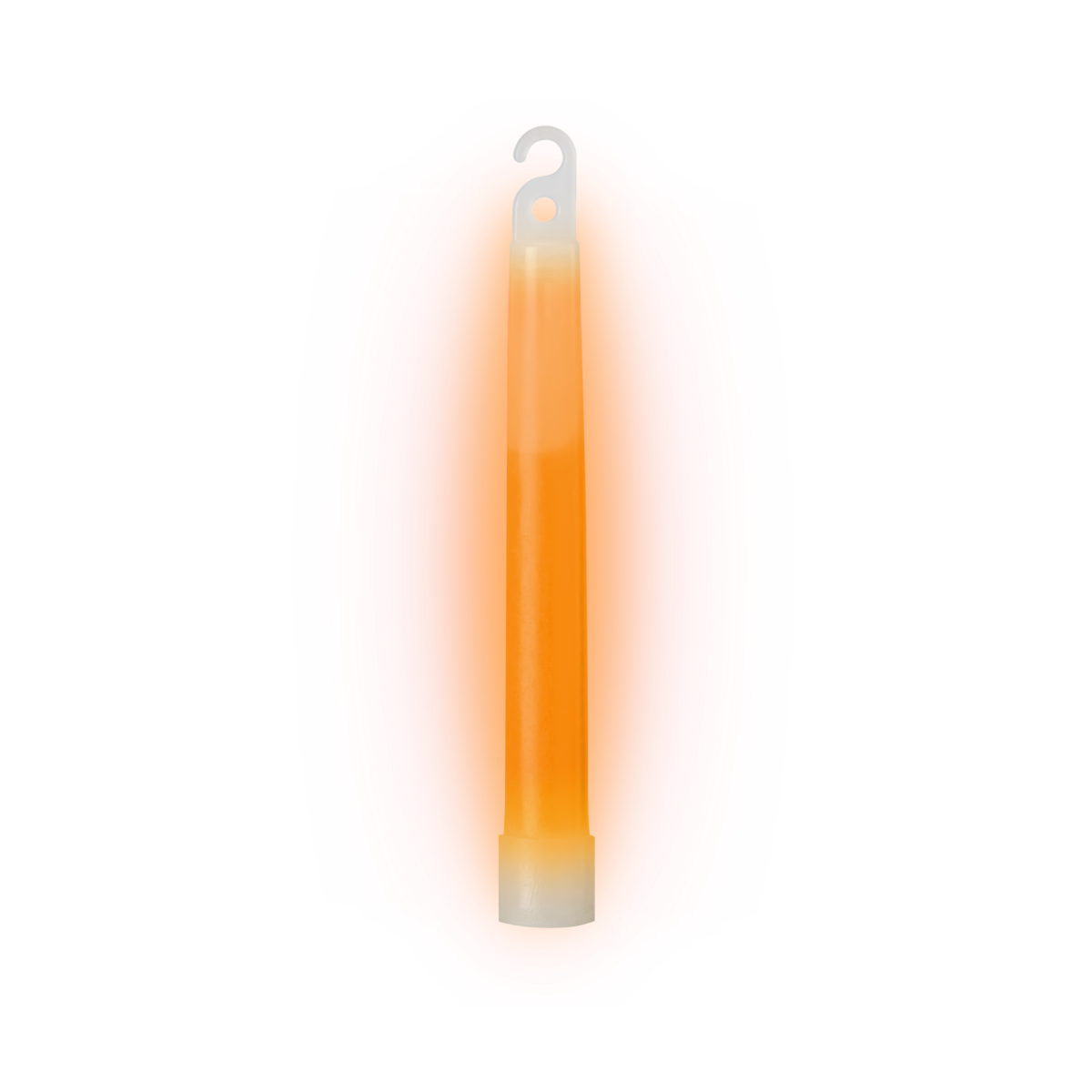 Lumină chimică Helikon-Tex Portocalie 6 inch