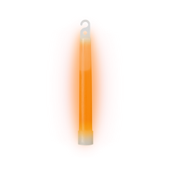 Lumină chimică Helikon-Tex Portocalie 6 inch