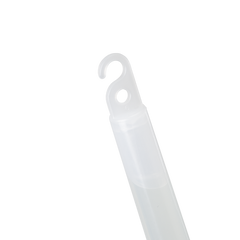 Lumină chimică Helikon-Tex Portocalie 6 inch