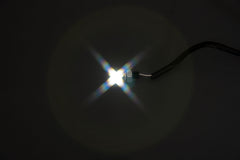Lumină de Poziție LED Highsider Proton Two - Compactă, E-aprobată