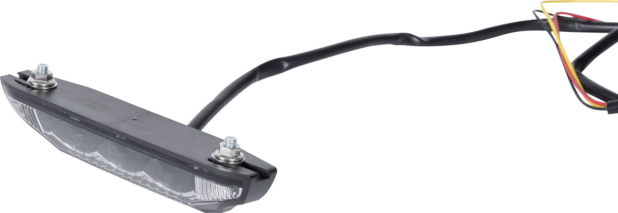 Lumină de Zi LED Koso - Vizibilitate Sporită Moto