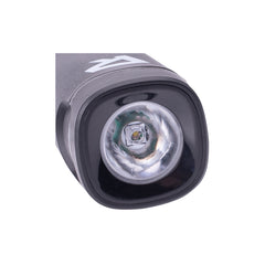 Lumină Față Bicicletă LUMOS FRONT RADVIK - 50 Lumeni, Rezistență IP54 - 3