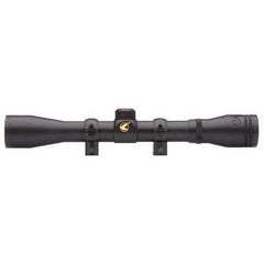 Lunetă 4x32WR Gamo - Claritate Optică, Montaj Inclus