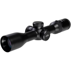 Lunetă B2 1.7-10x42 IC Blaser - Vânătoare Zi/Noapte, Compactă - 5