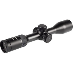 Lunetă B2 2-12x50 IC Blaser - Vânătoare Zi/Noapte, Iluminare Inteligentă