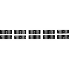 Lunetă B2 TIP.M 2.5-15x56 IC QDC Blaser - Viziune Clară, Rapidă - 4