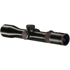 Lunetă Blaser 2.8-20x50 IC - Precizie Excepțională, Iluminare Inteligentă - 1