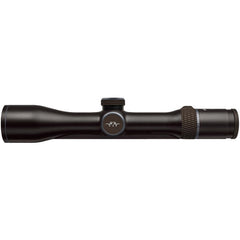 Lunetă Blaser 2.8-20x50 IC - Precizie Excepțională, Iluminare Inteligentă - 2