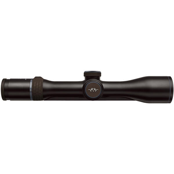 Lunetă Blaser 2.8-20x50 IC - Precizie Excepțională, Iluminare Inteligentă - 3