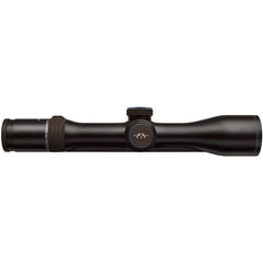 Lunetă Blaser 2.8-20x50 IC - Precizie Excepțională, Iluminare Inteligentă - 3