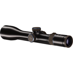 Lunetă Blaser 4-20x58 IC - Claritate Superioară, Iluminare Inteligentă - 1